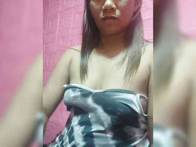 AnnaLizaXxX