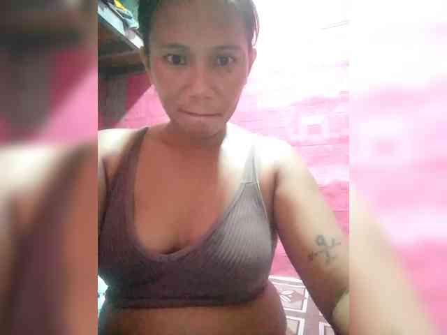 AnnaLizaXxX webcam