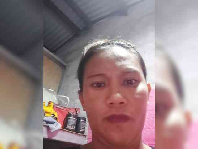 AnnaLizaXxX webcam