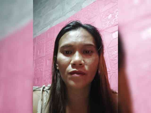 AnnaLizaXxX webcam