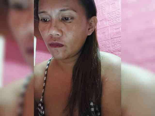 AnnaLizaXxX webcam