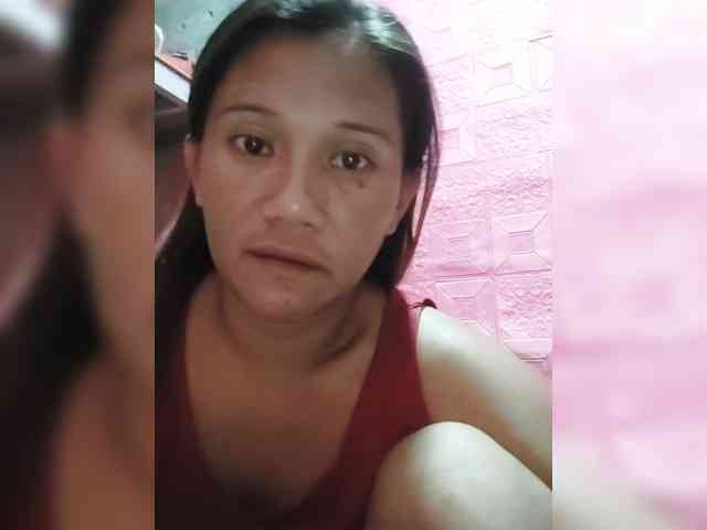 AnnaLizaXxX - Girl 