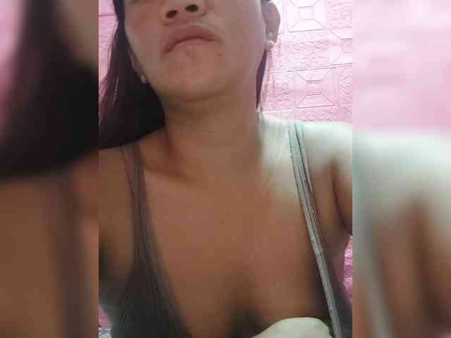AnnaLizaXxX webcam