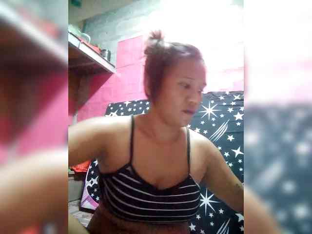 AnnaLizaXxX