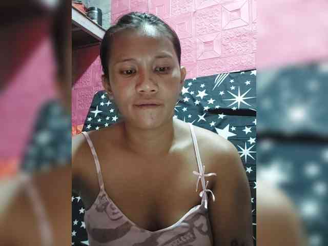 AnnaLizaXxX