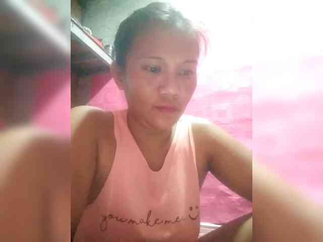 AnnaLizaXxX webcam