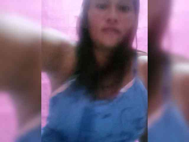 AnnaLizaXxX AnnaLizaXxX