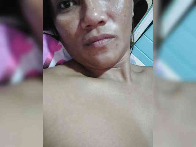 AnnaLizaXxX webcam