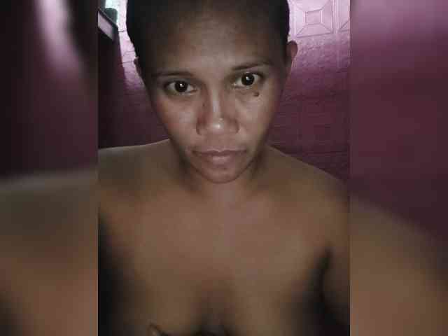 AnnaLizaXxX