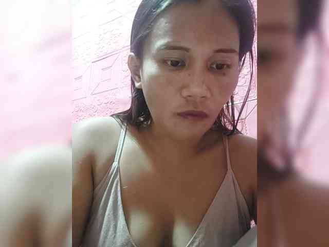AnnaLizaXxX