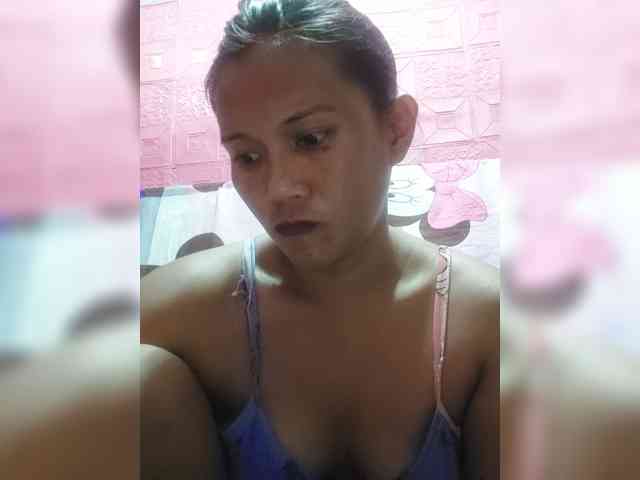 AnnaLizaXxX