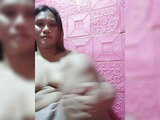 AnnaLizaXxX webcam