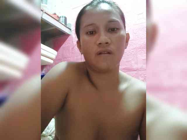 AnnaLizaXxX