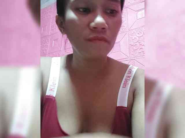 AnnaLizaXxX webcam