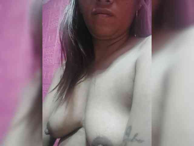 AnnaLizaXxX webcam