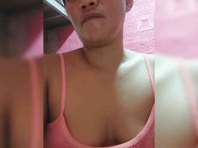 AnnaLizaXxX