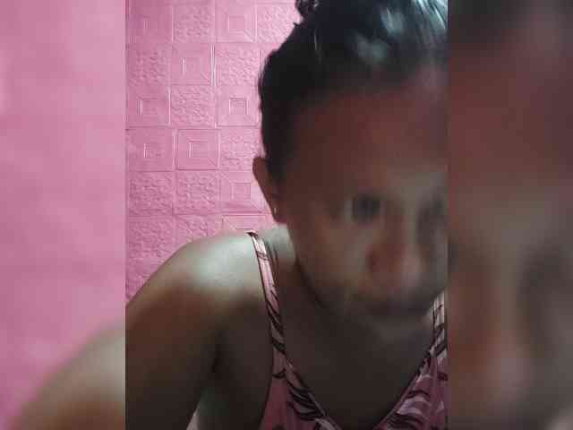 AnnaLizaXxX