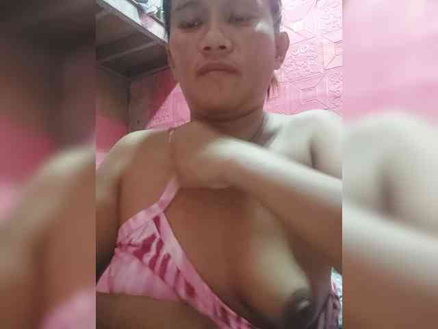 AnnaLizaXxX webcam