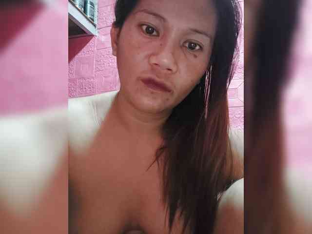 AnnaLizaXxX webcam