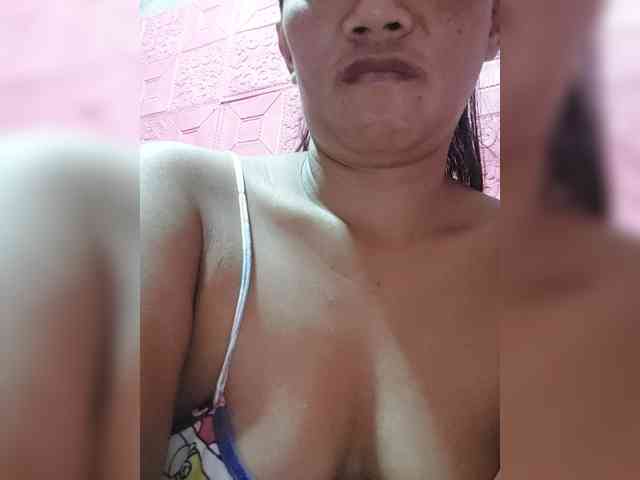 AnnaLizaXxX webcam