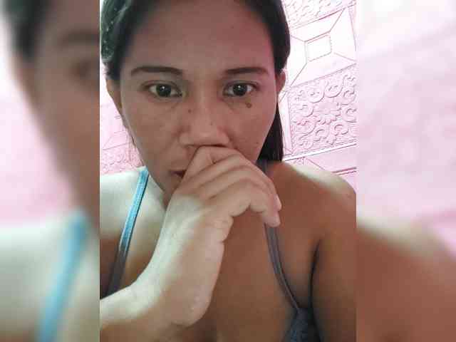 AnnaLizaXxX