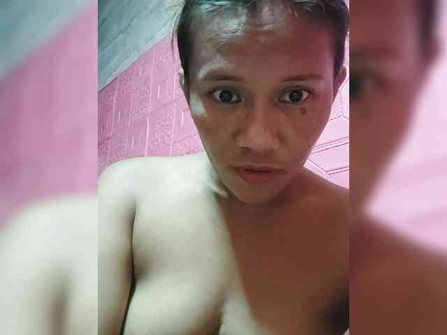 AnnaLizaXxX webcam