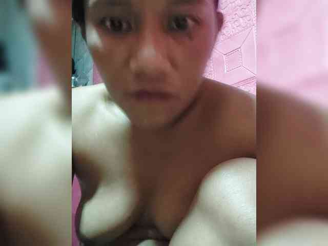 AnnaLizaXxX webcam