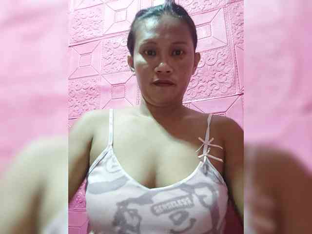 AnnaLizaXxX webcam