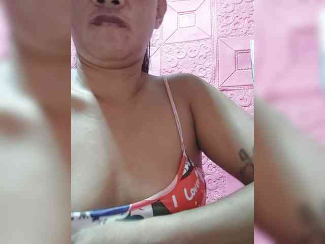 AnnaLizaXxX webcam