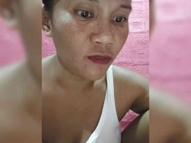 AnnaLizaXxX webcam