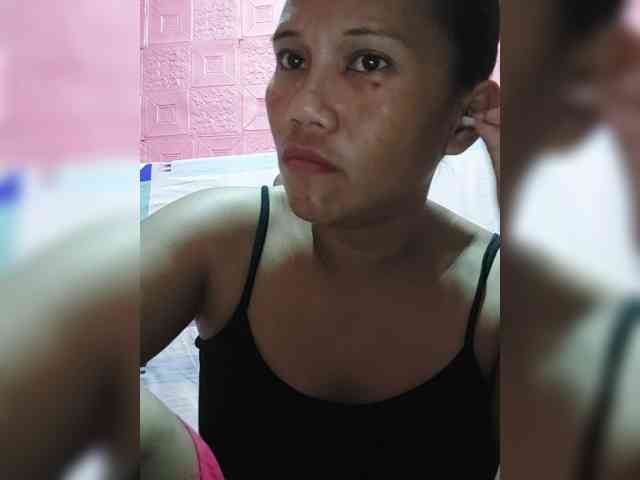 AnnaLizaXxX