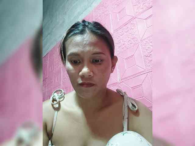 AnnaLizaXxX AnnaLizaXxX