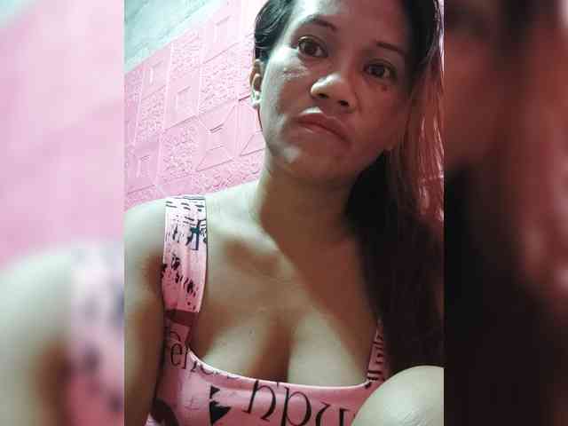 AnnaLizaXxX webcam