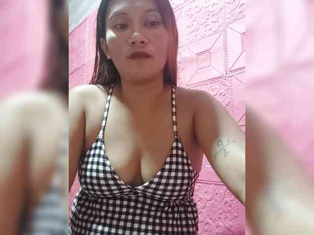 AnnaLizaXxX