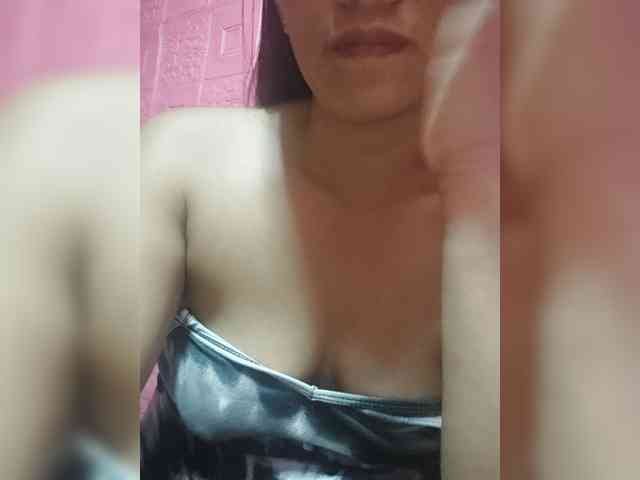 AnnaLizaXxX webcam
