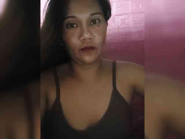 AnnaLizaXxX