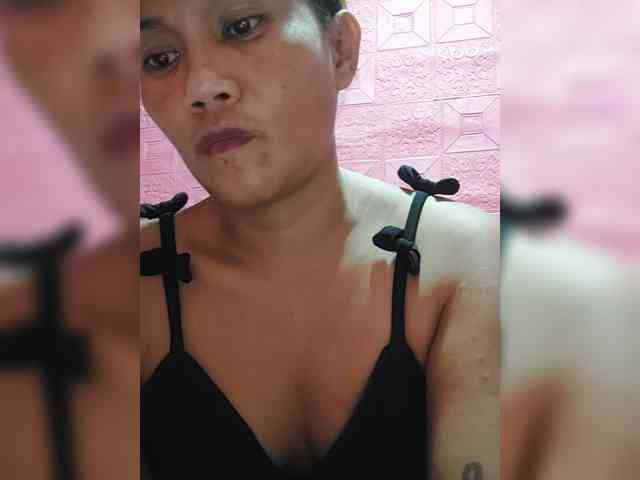 AnnaLizaXxX webcam