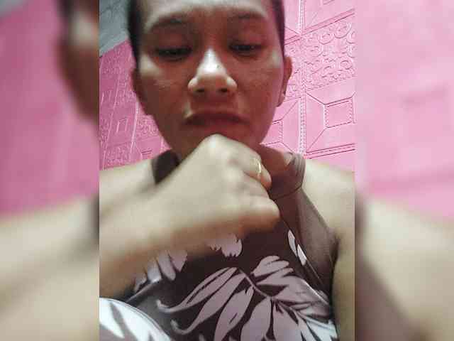 AnnaLizaXxX