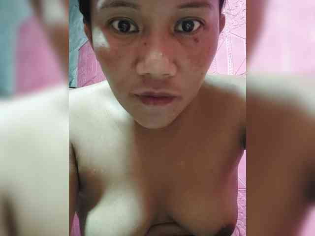 AnnaLizaXxX webcam