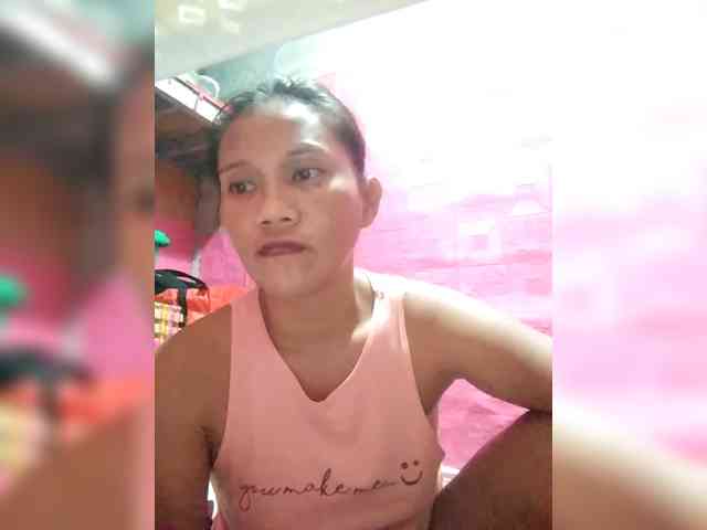 AnnaLizaXxX
