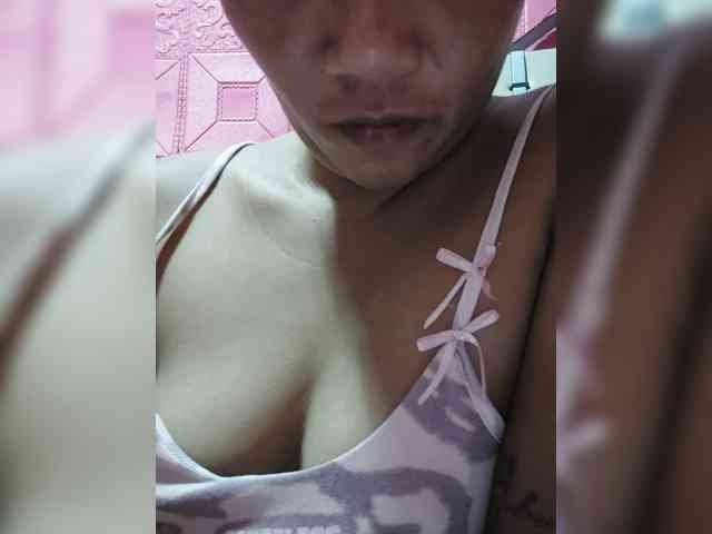 AnnaLizaXxX webcam