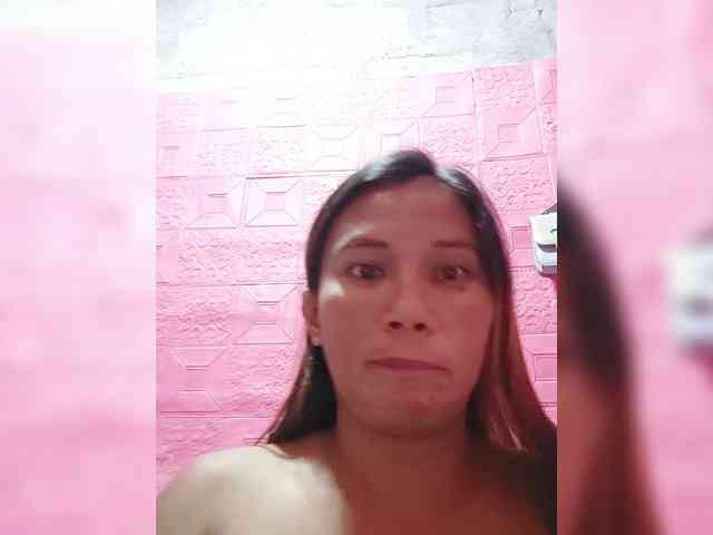 AnnaLizaXxX webcam