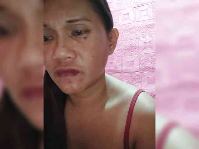 AnnaLizaXxX