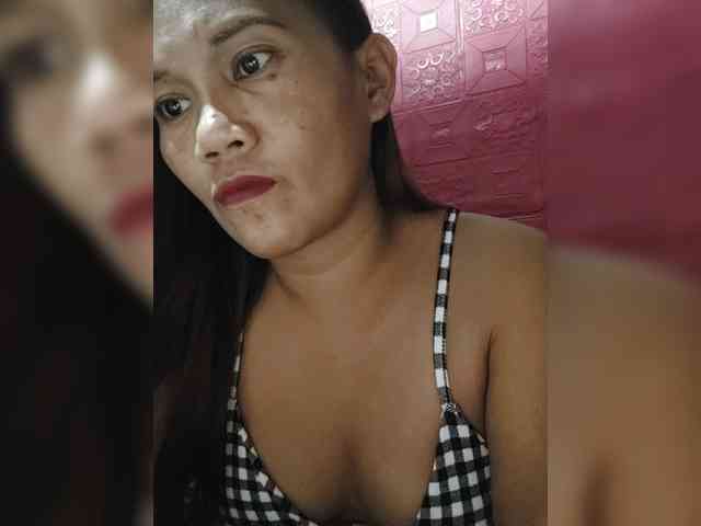 AnnaLizaXxX webcam