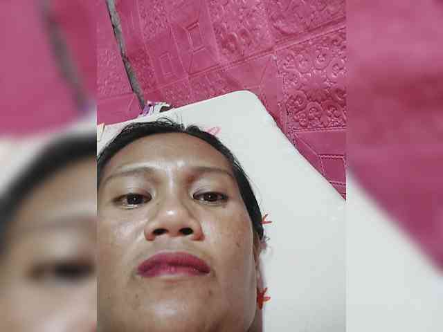 AnnaLizaXxX webcam