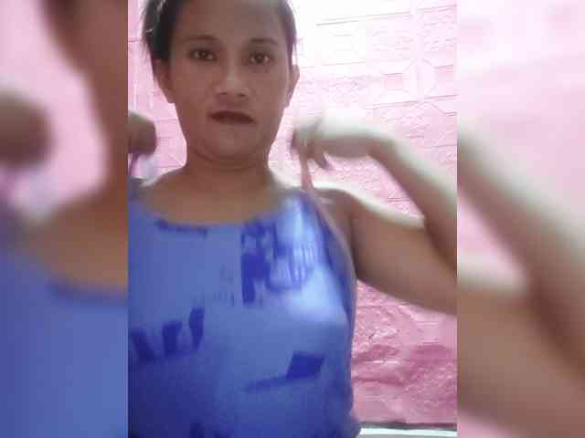 AnnaLizaXxX