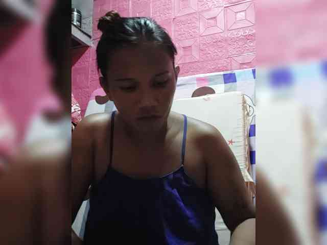 AnnaLizaXxX