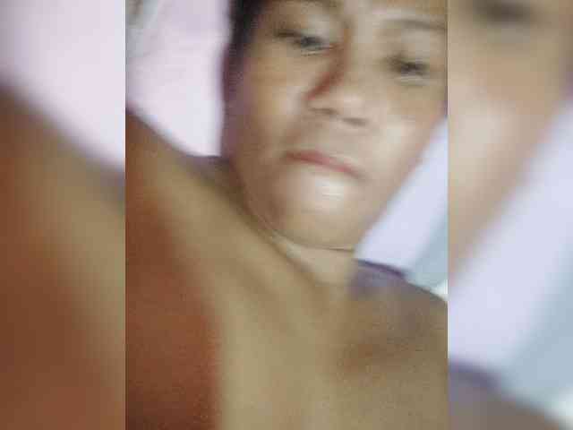 AnnaLizaXxX