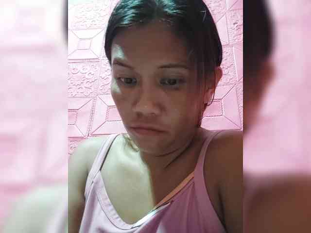 AnnaLizaXxX webcam