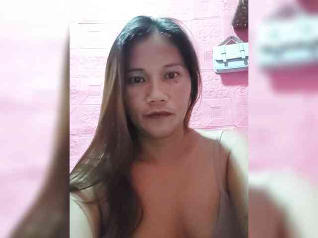 AnnaLizaXxX webcam